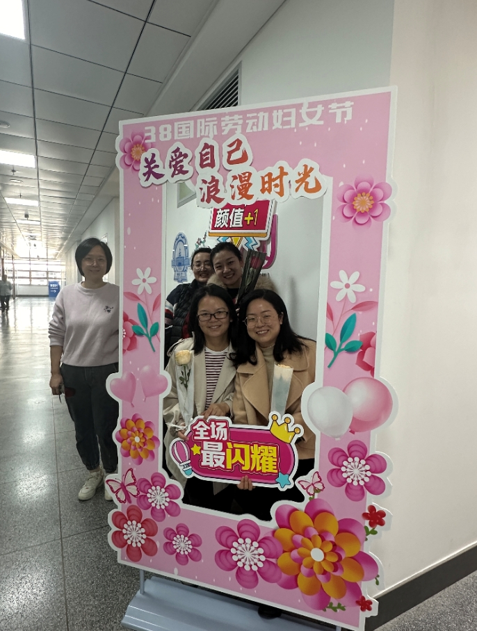 微信截图_20240308162134.png