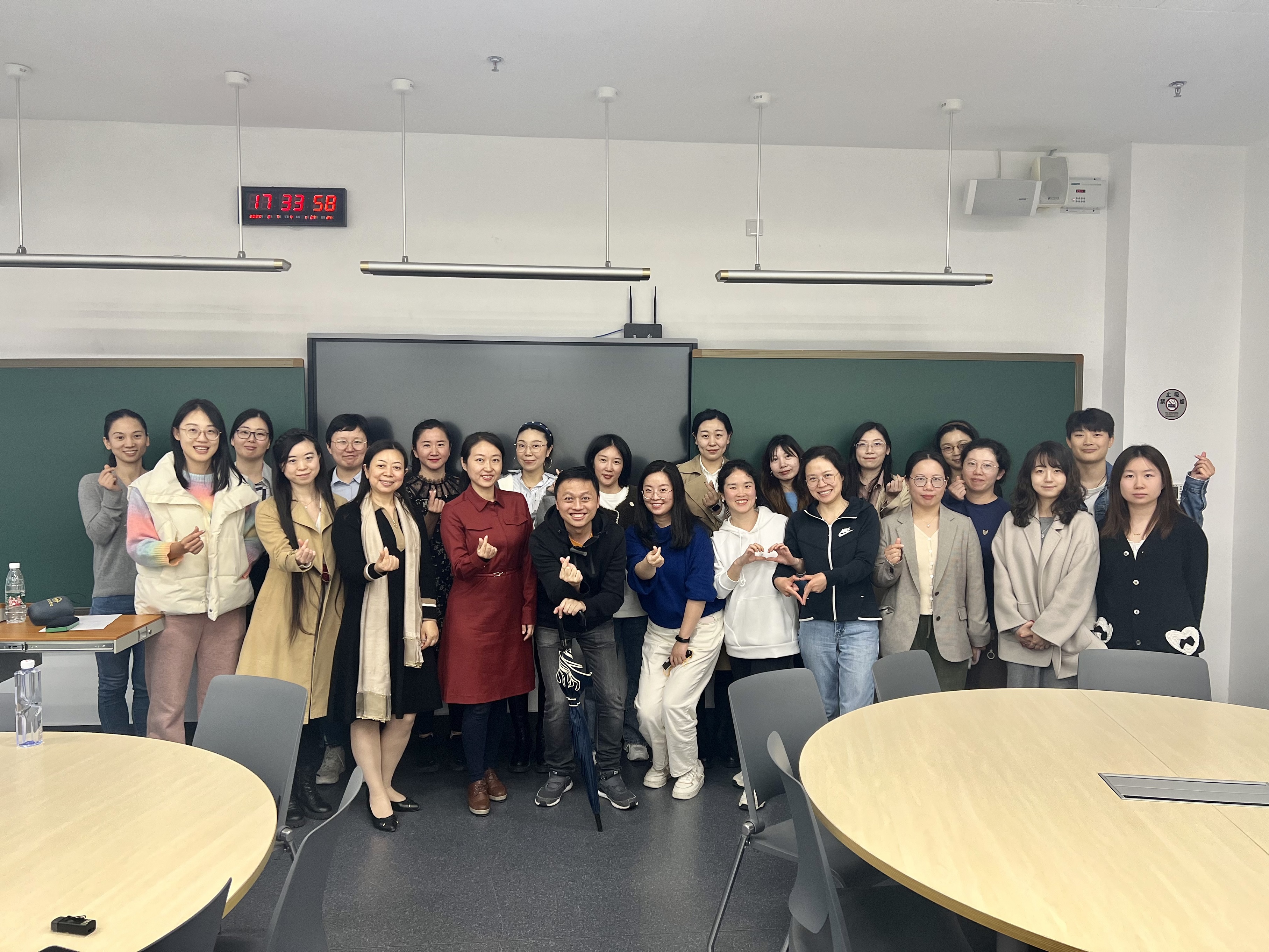 微信图片_20240308105019.jpg