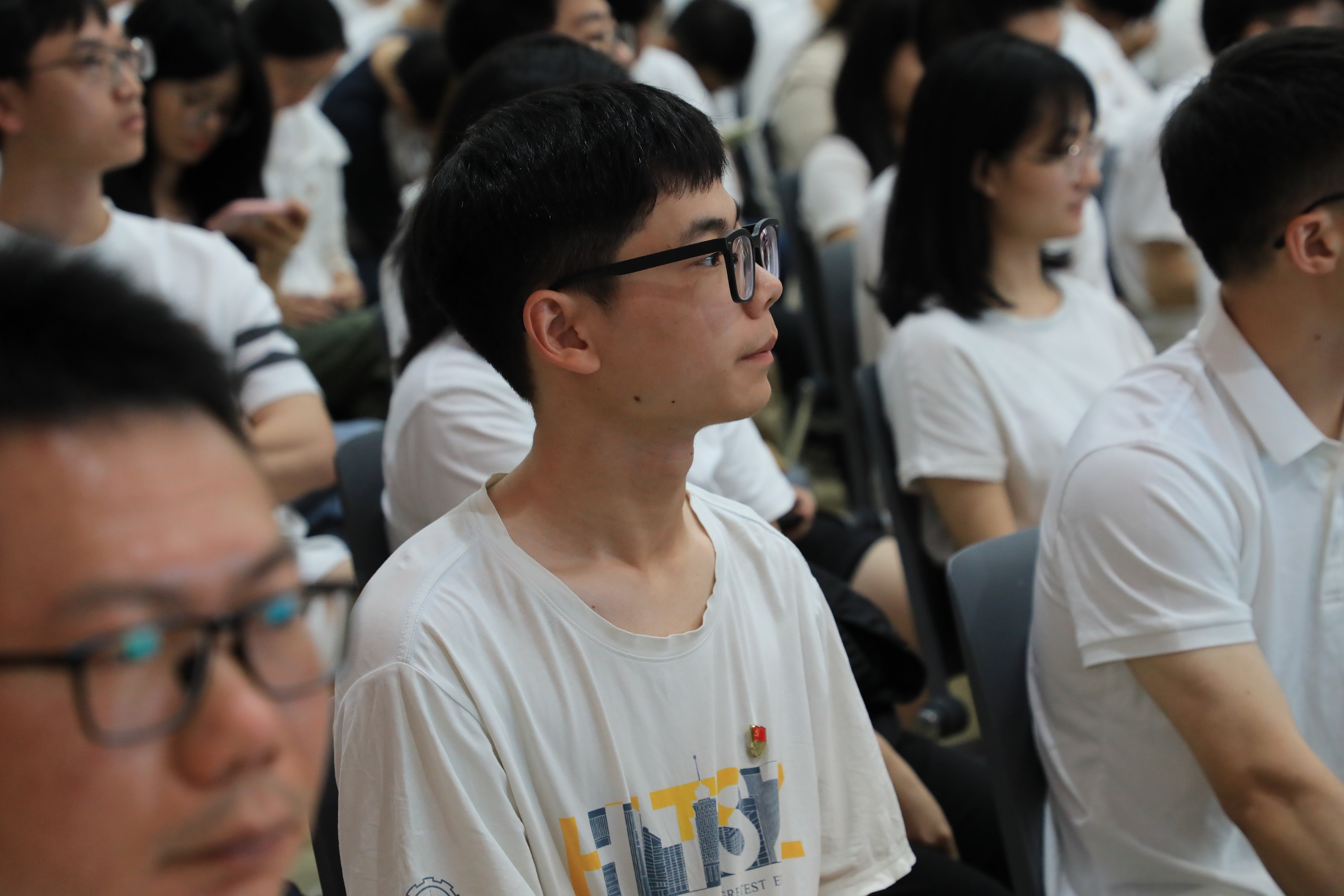 2A6A6018.jpg