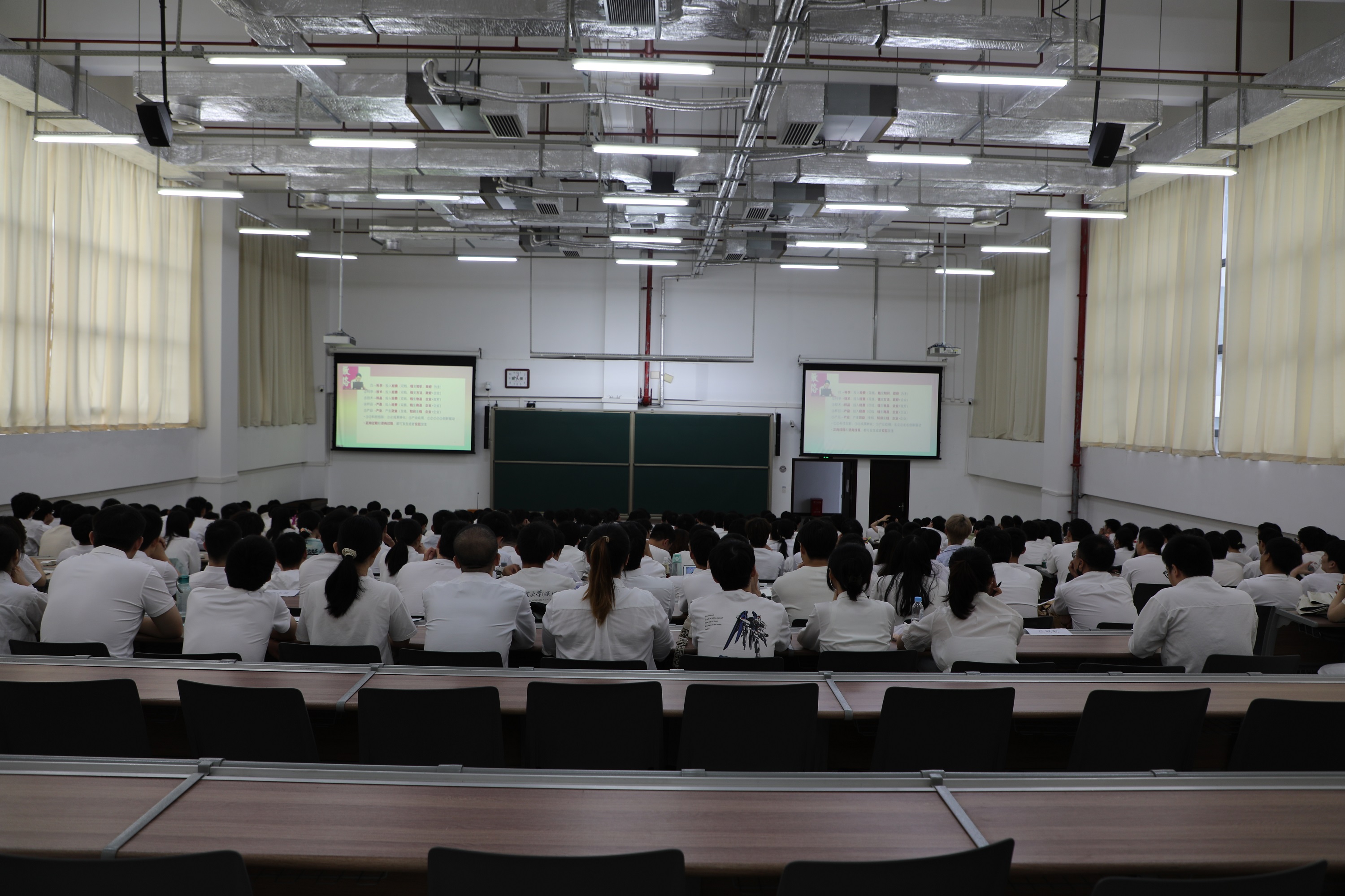 871A6336.jpg
