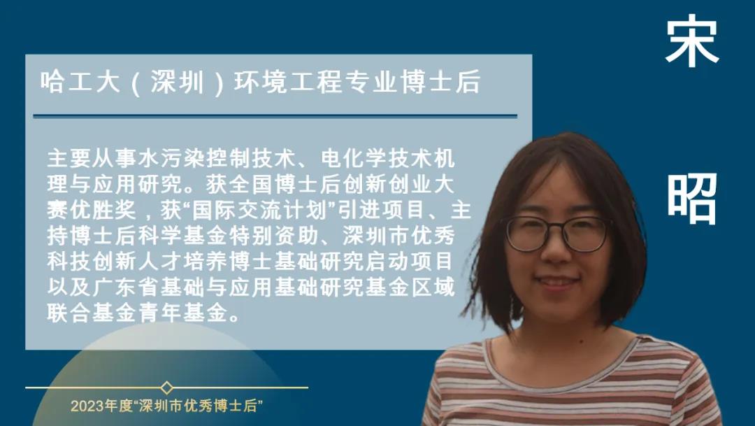 微信图片_20240517195201.jpg