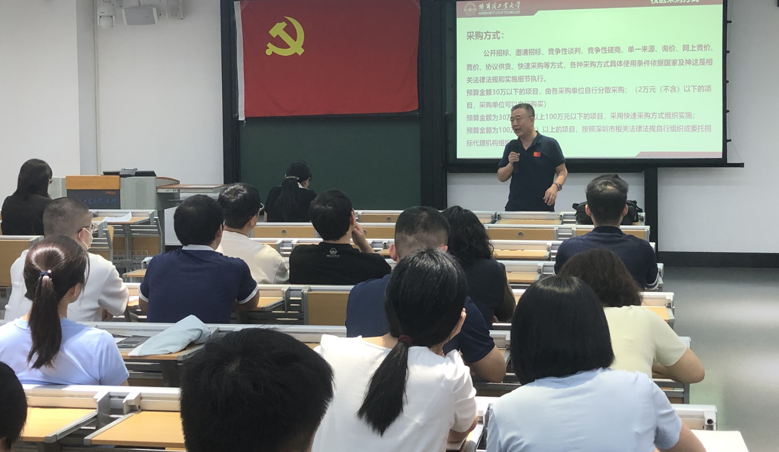20240520图片5.png