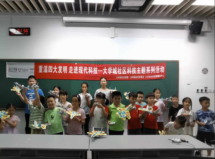 图片9.png