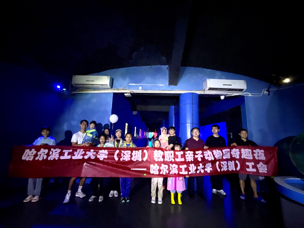 图片21.png