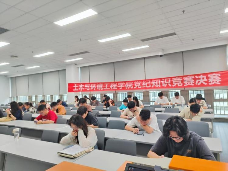 图片24.png