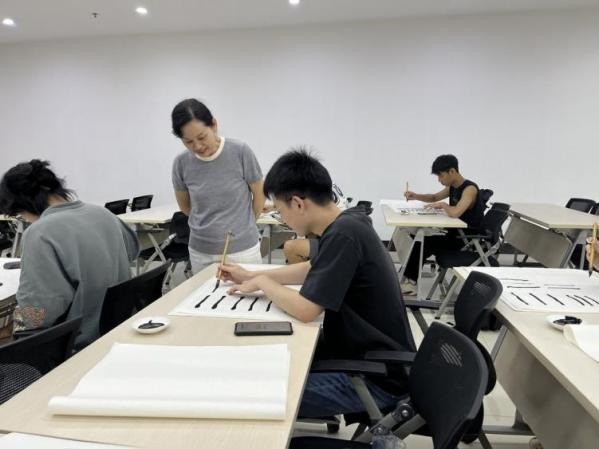 图片25.png