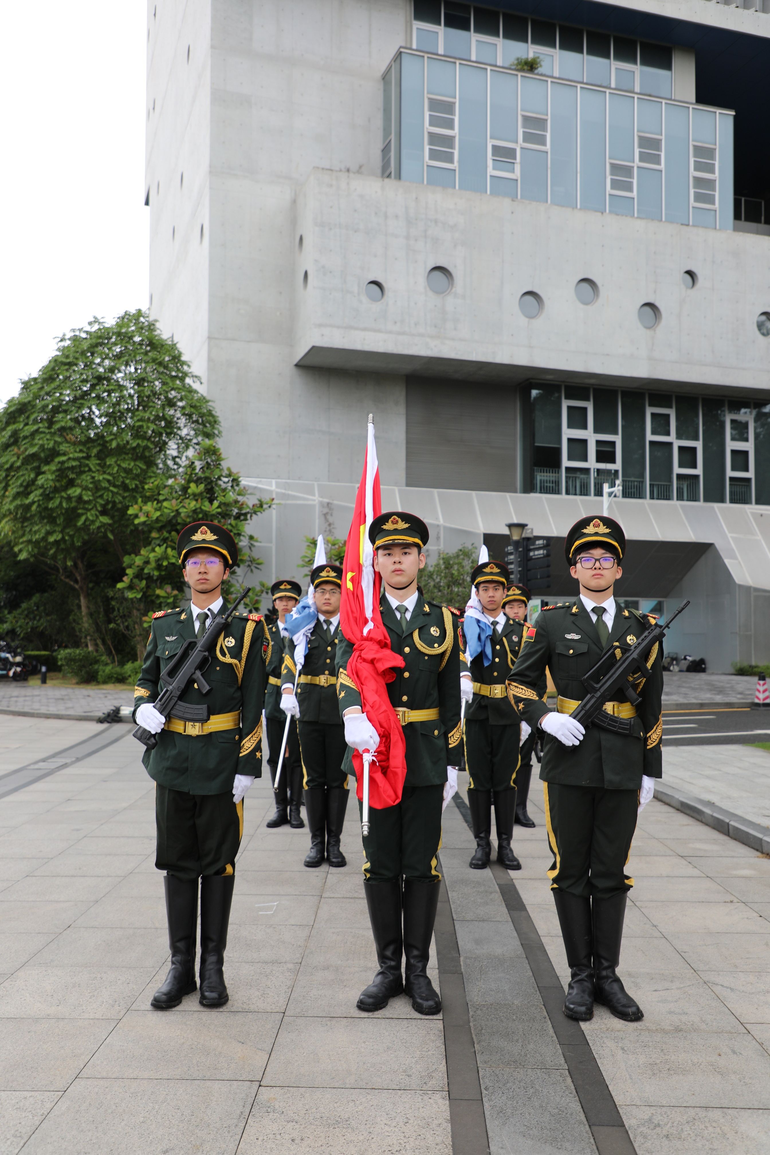 8P6A8575.jpg