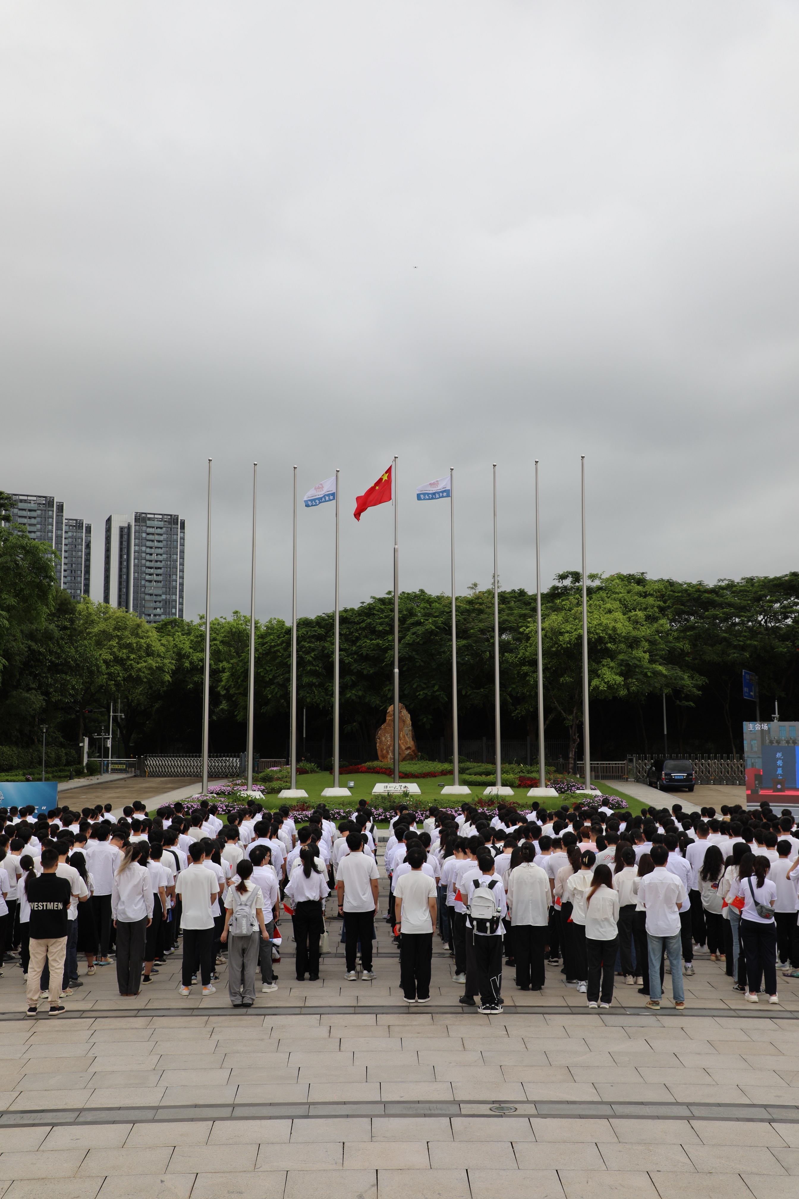8P6A8722.jpg