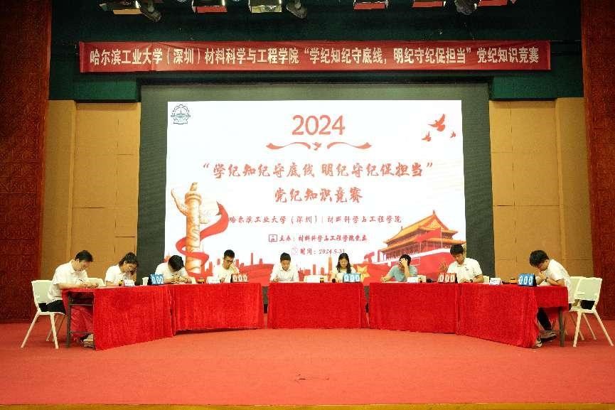 03.jpg