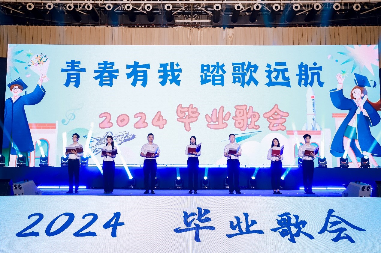 05.jpg