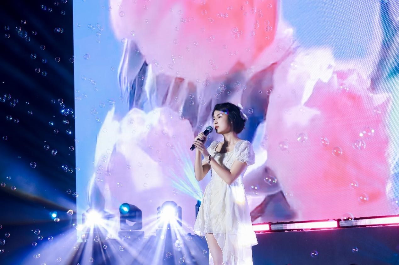 06.jpg