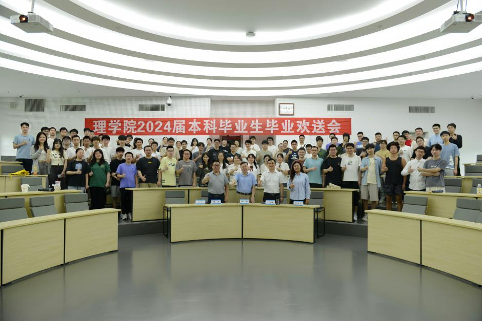 图片5.png