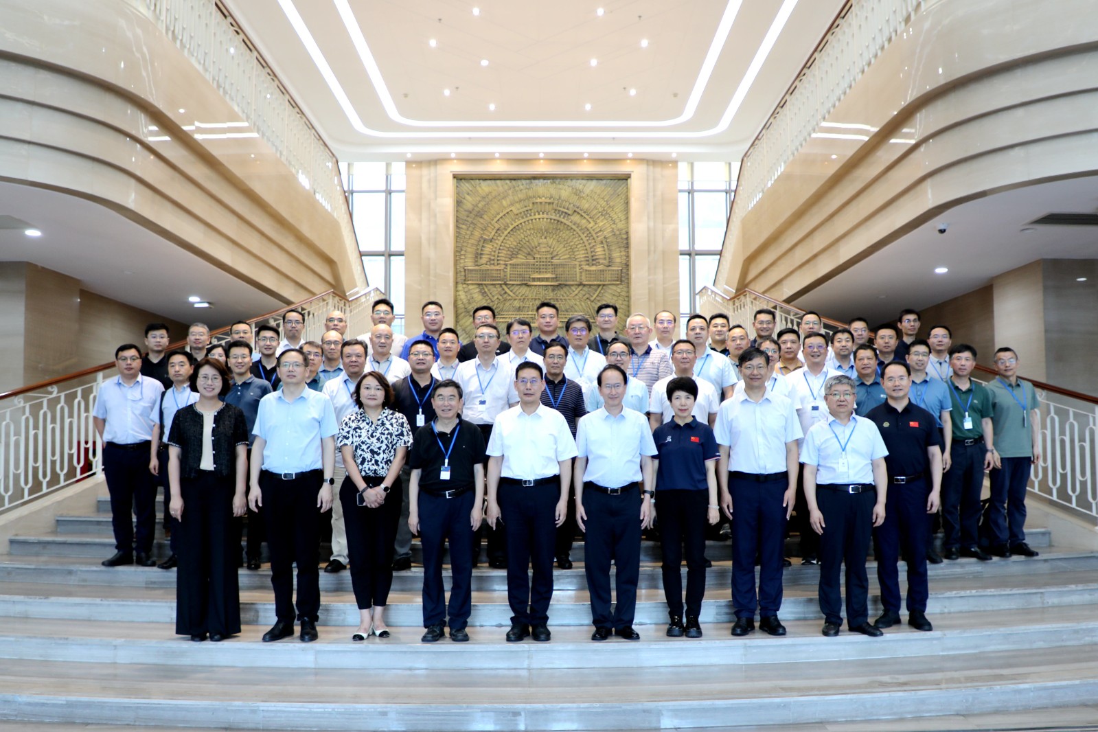 合影留念1.jpg
