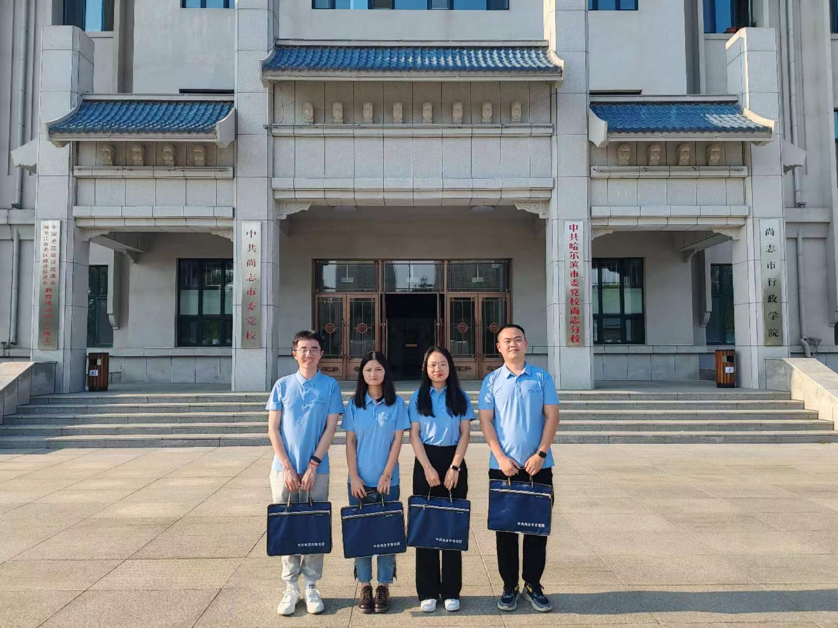 图片5.png