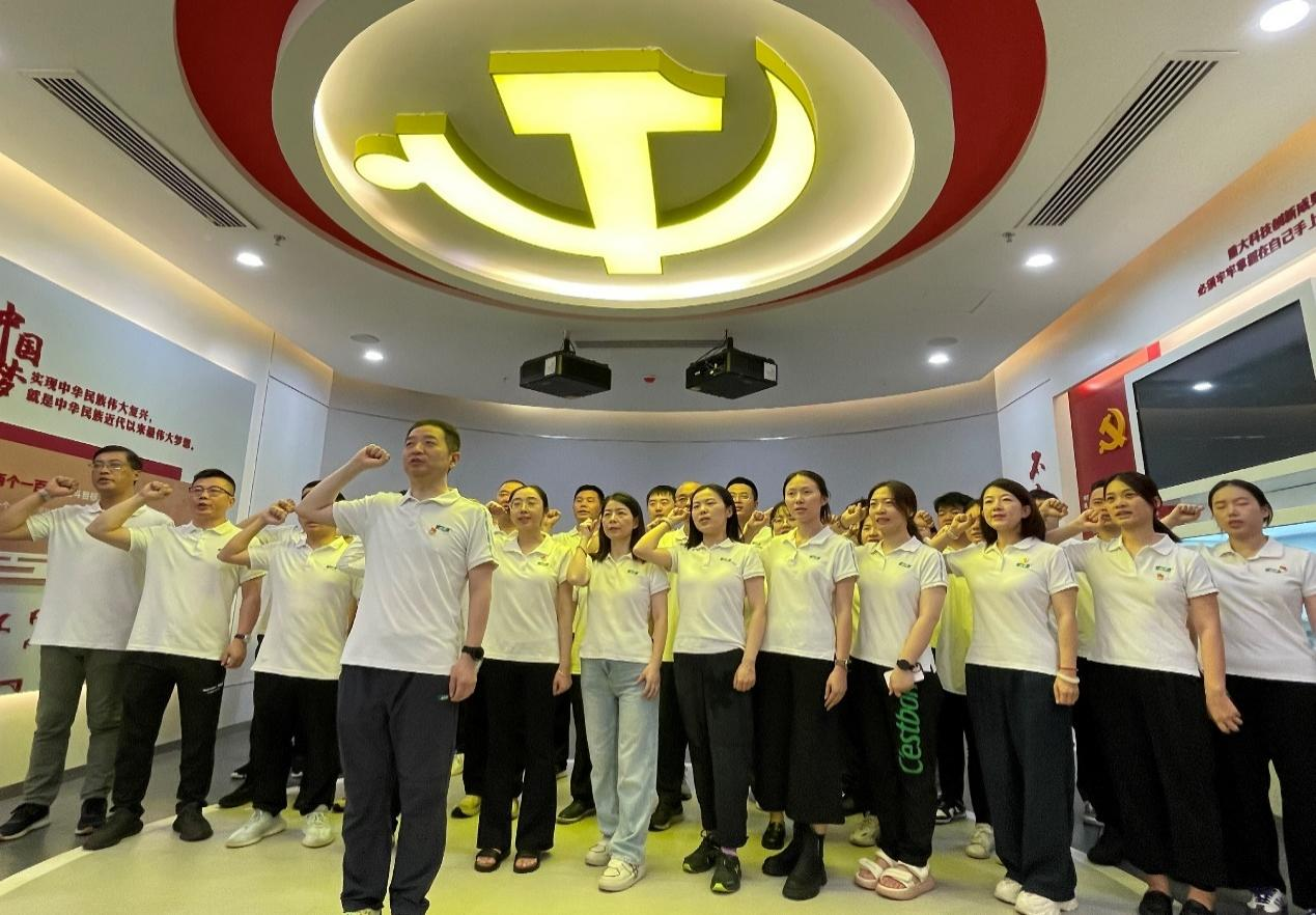 图片7.png