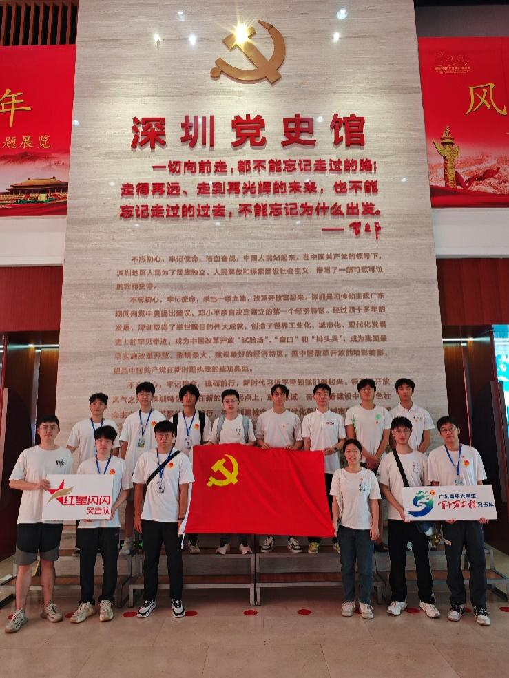 图片21.png