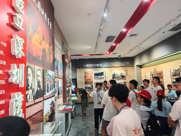 图片22.png