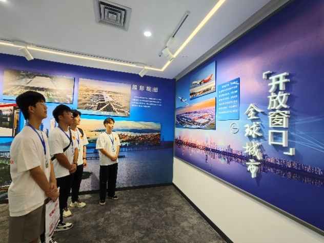 图片24.png
