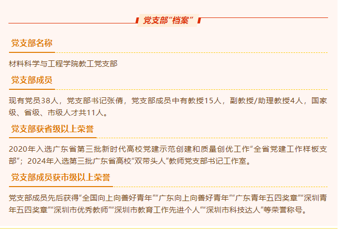 微信图片_20240719173800.png