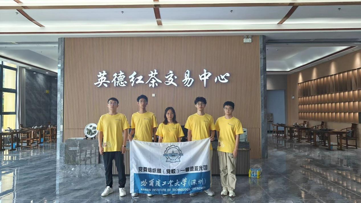 图片7.png