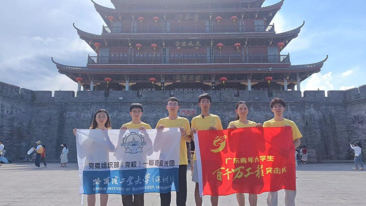 图片8.png