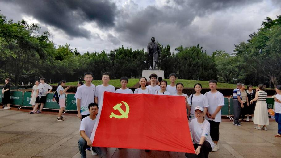 图片14.png