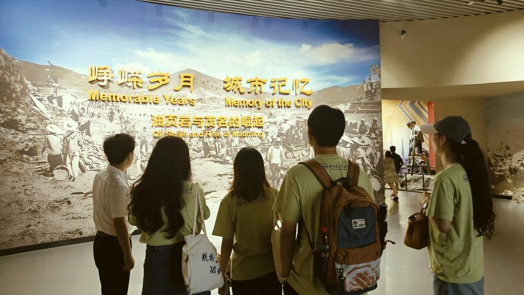 图片7.png