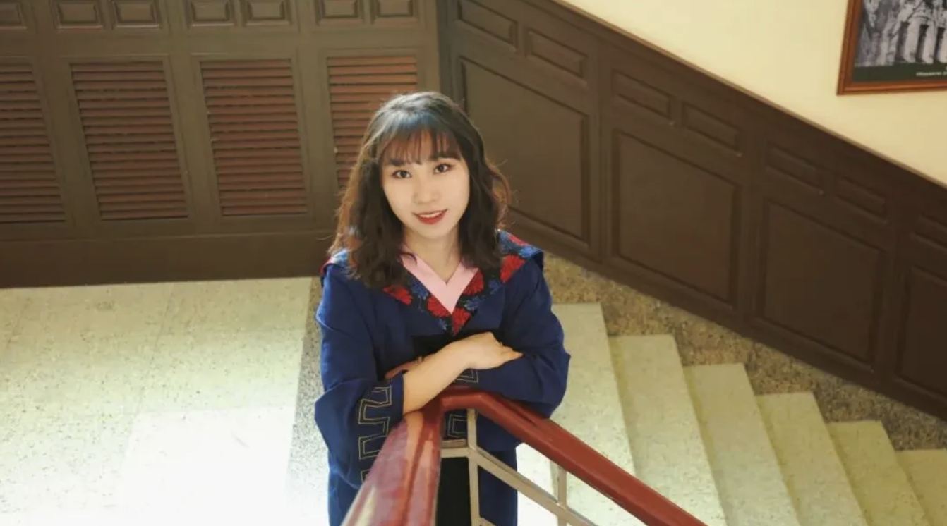 QQ20240822-085820.png