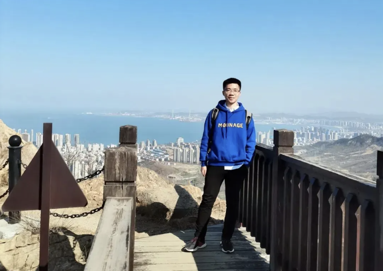 QQ20240822-085858.png