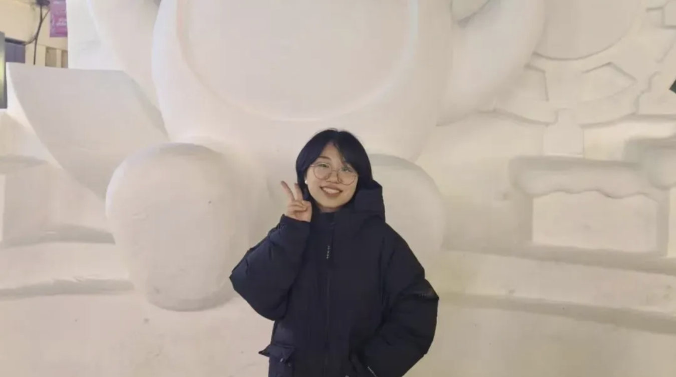 QQ20240822-085905.png