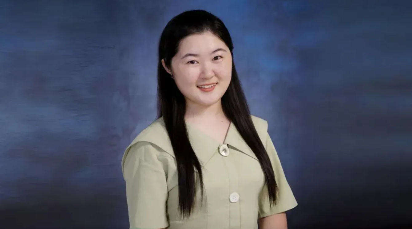 QQ20240822-085914.png