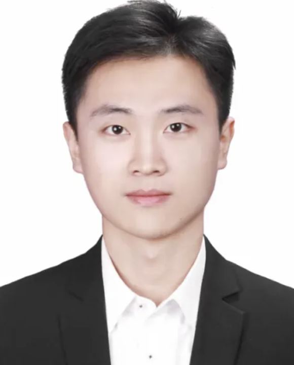 QQ20240822-085954.png