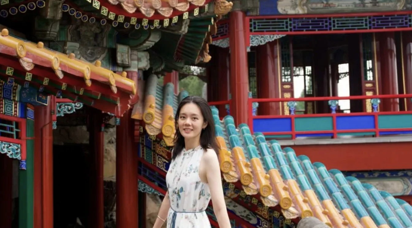 QQ20240822-090000.png