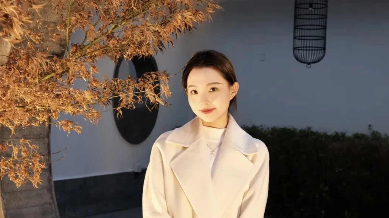 QQ20240822-090006.png