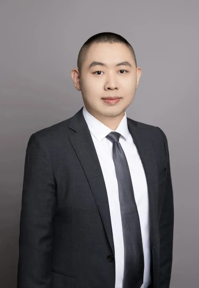QQ20240822-090014.png