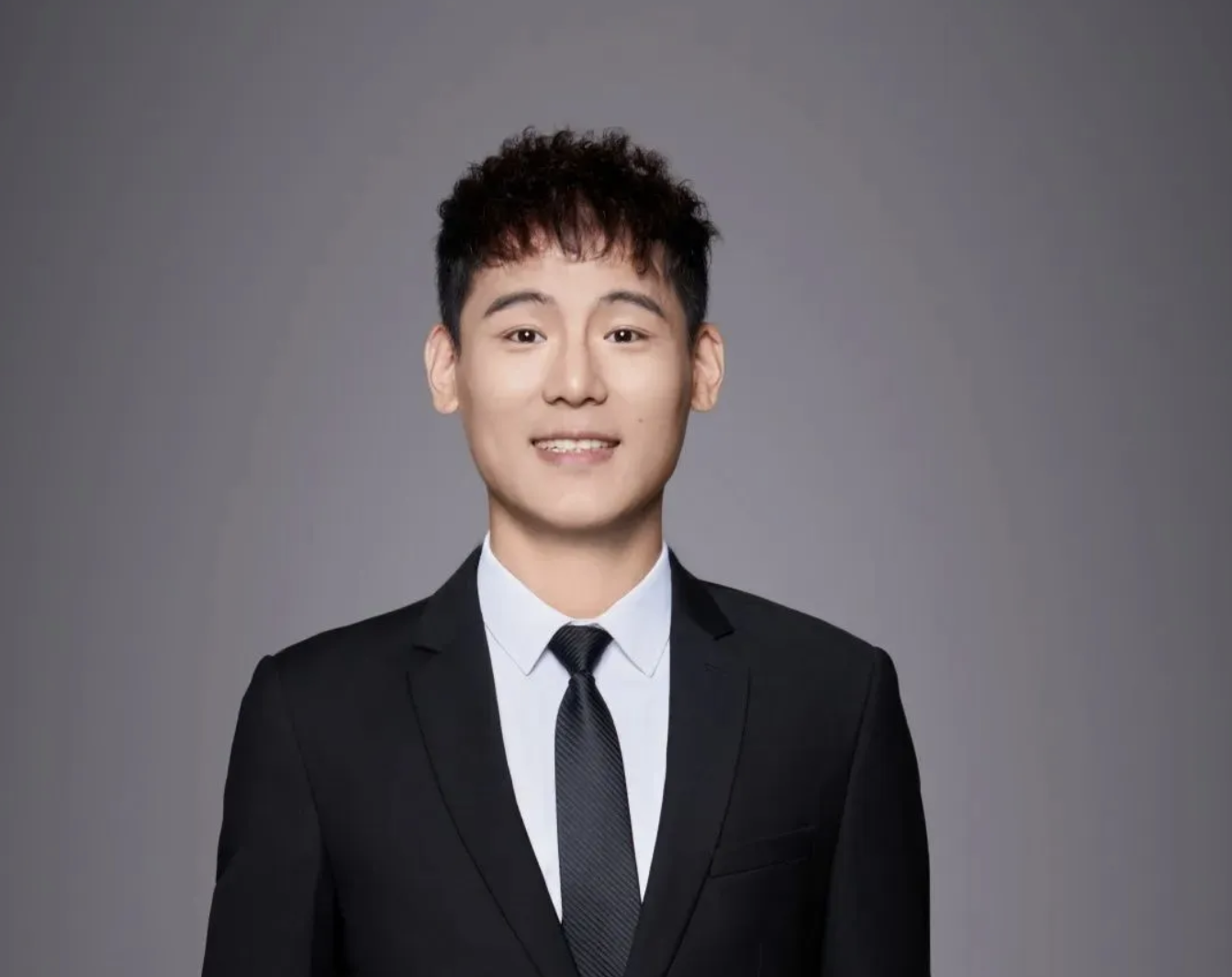 QQ20240822-090022.png
