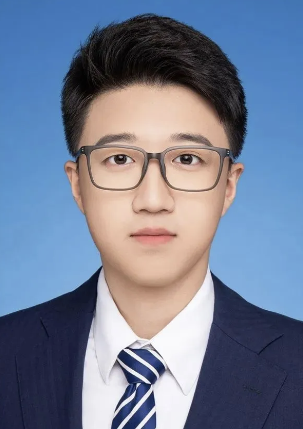 QQ20240822-090030.png