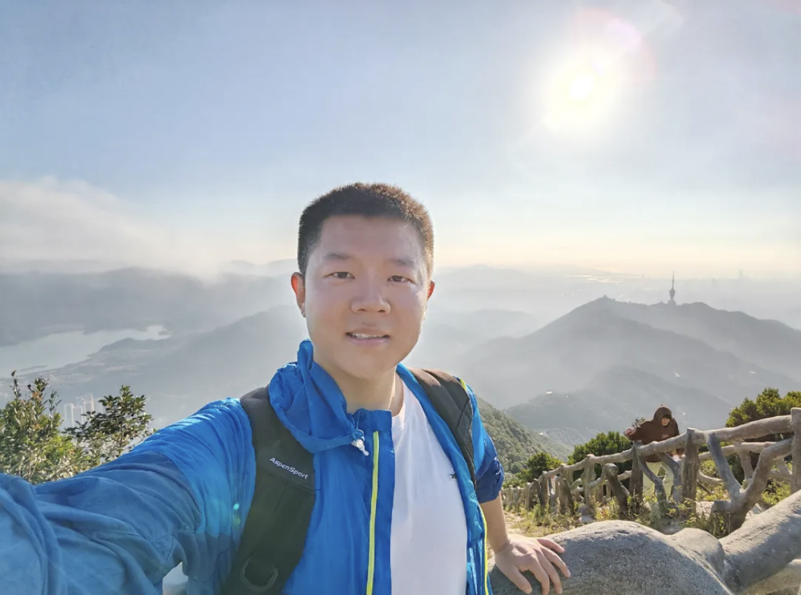 QQ20240822-090037.png