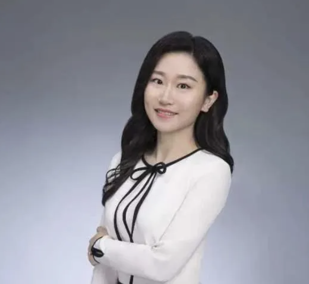 QQ20240822-090051.png