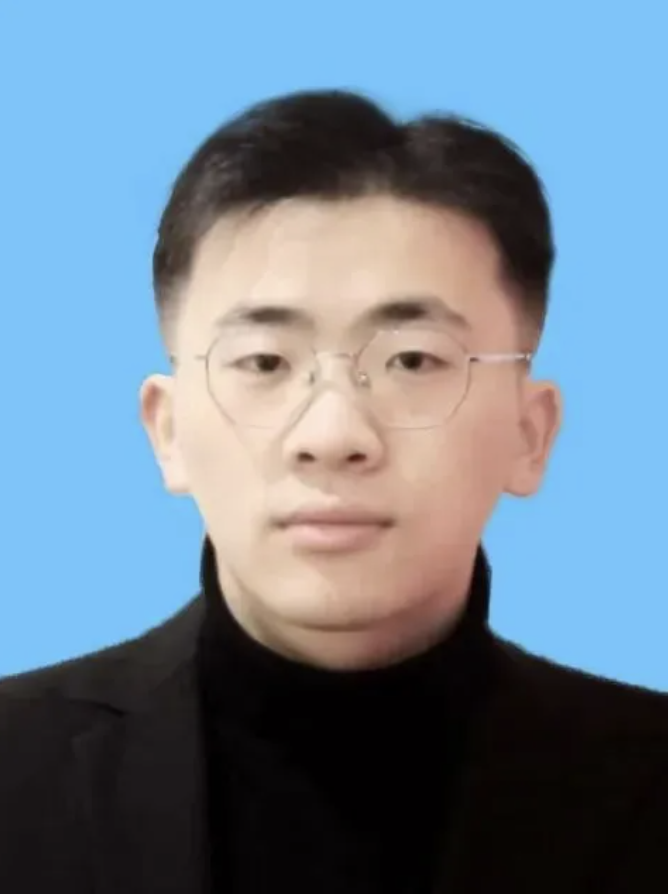 QQ20240822-090108.png