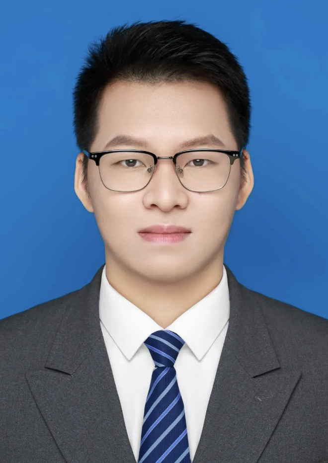 QQ20240822-090115.png