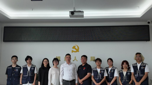 ac6b29b2-4225-48f8-9e83-8d40aa2a8a3e.png