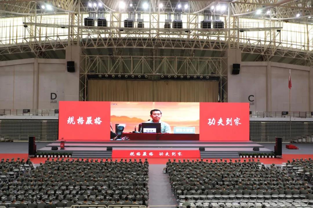 微信图片_20240827200301.jpg