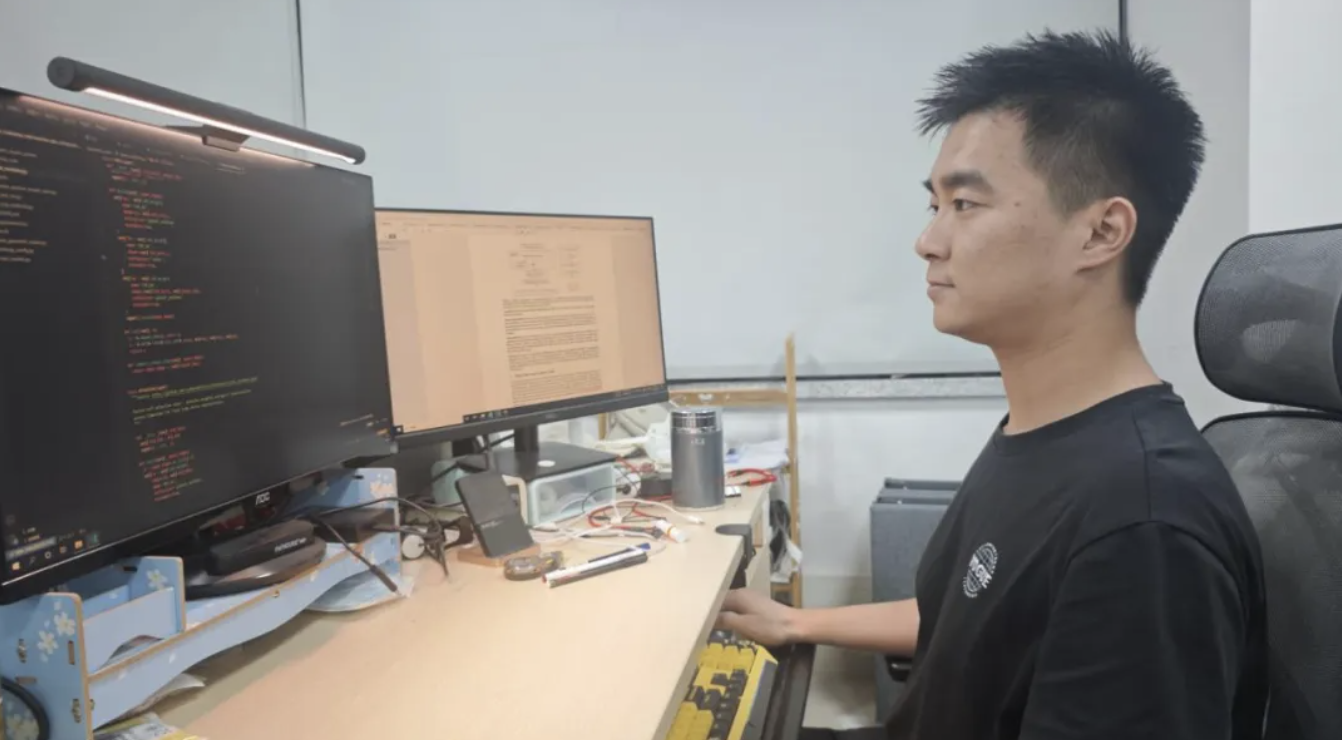 QQ20240828-102453.png