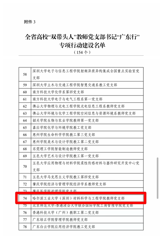 图片28.png