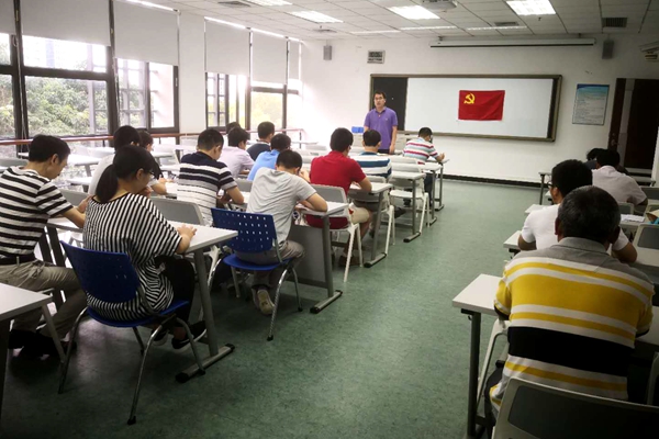 微信图片_20180711164705_副本.jpg