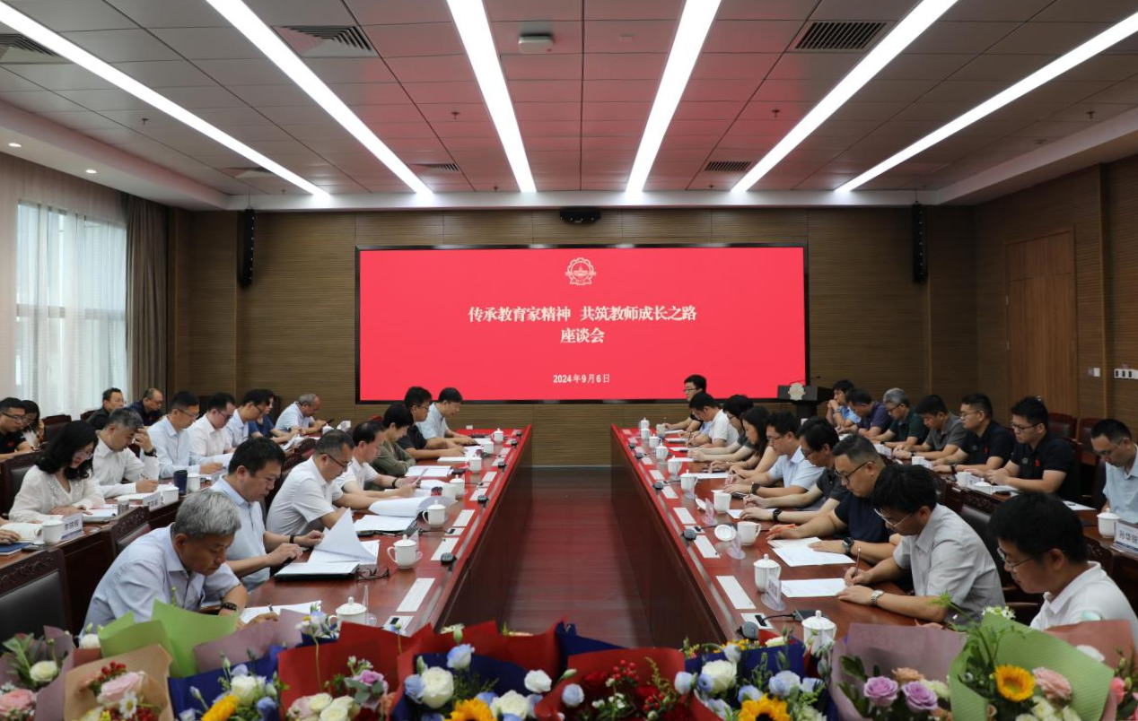 xinxinxixn.png