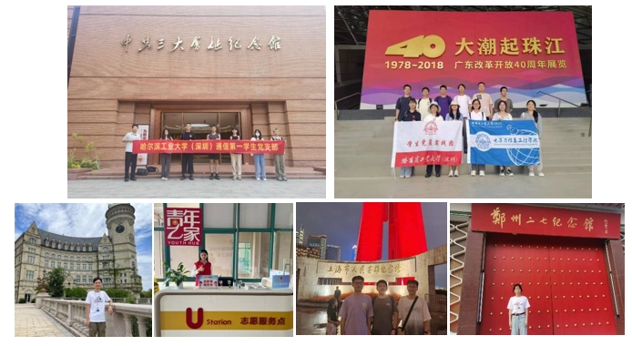 微信截图_20240910174229.png