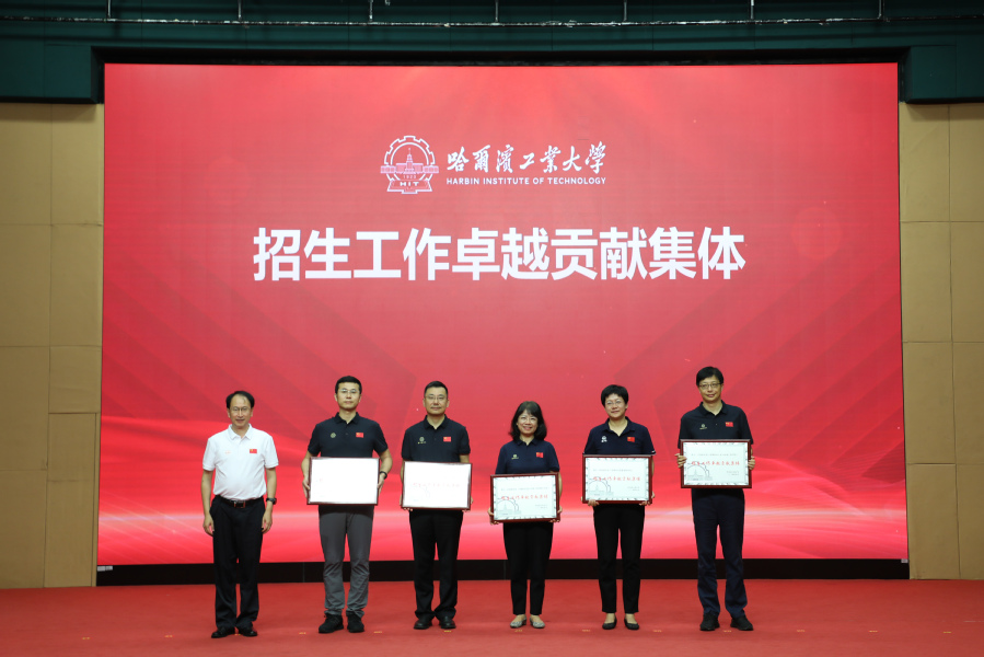 81118e67-fe5b-4f8a-b97e-78fd6a7e67bb.jpg