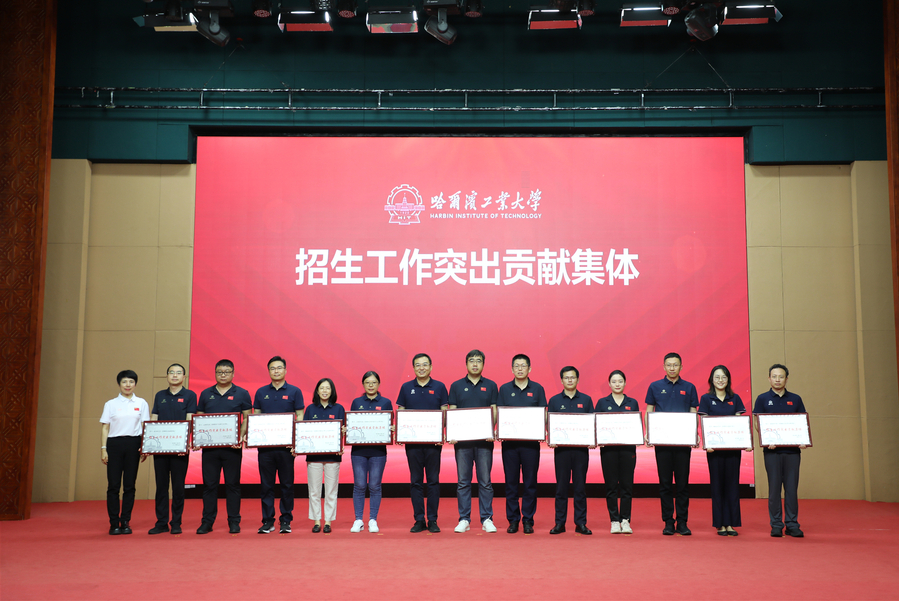 5d62ff47-6244-4e99-8e5c-c115fb1b3bd5.jpg